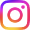 インスタアイコン